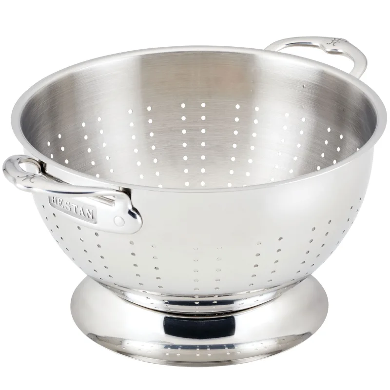 Hestan Provisions dørslag 4,7 liter