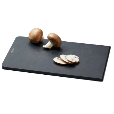 Continenta Skærebræt 23x16 cm, Duracore