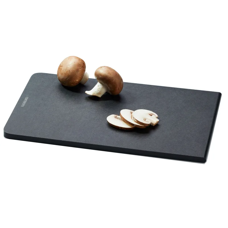 Continenta Skærebræt 23x16 cm, Duracore