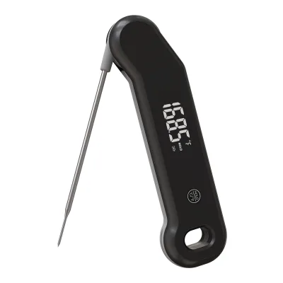 Bluegaz Instant grilltermometer