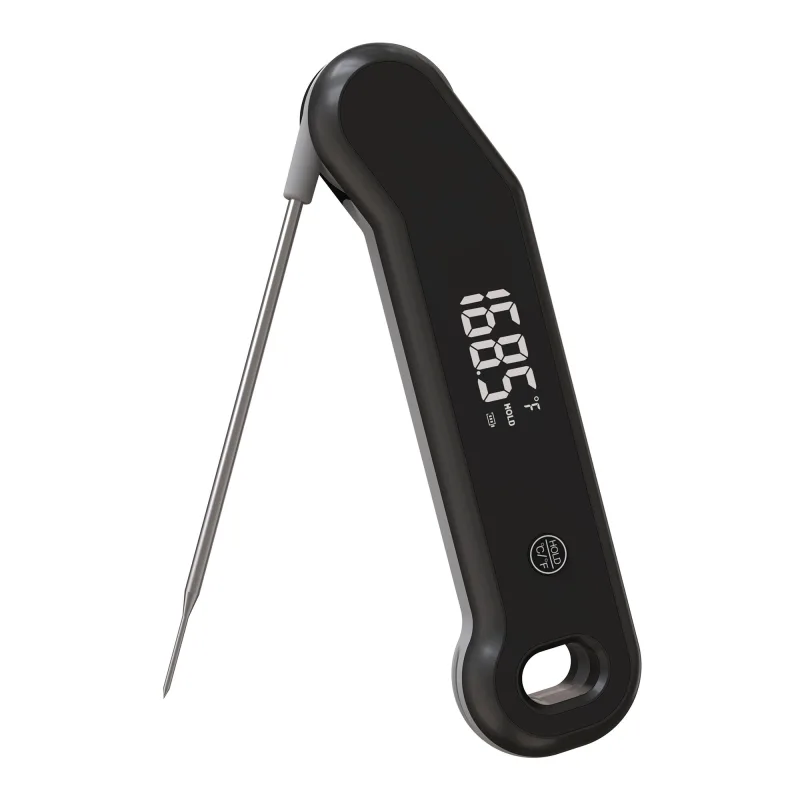 Bluegaz Instant grilltermometer