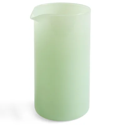 Hay Kande, jade light green, 450 ml, medium