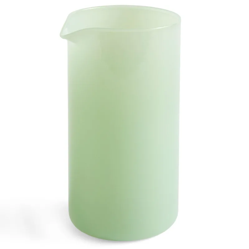 Hay Kande, jade light green, 450 ml, medium