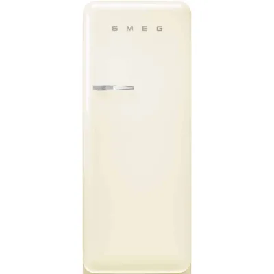 SMEG Køleskab FAB28RCR6