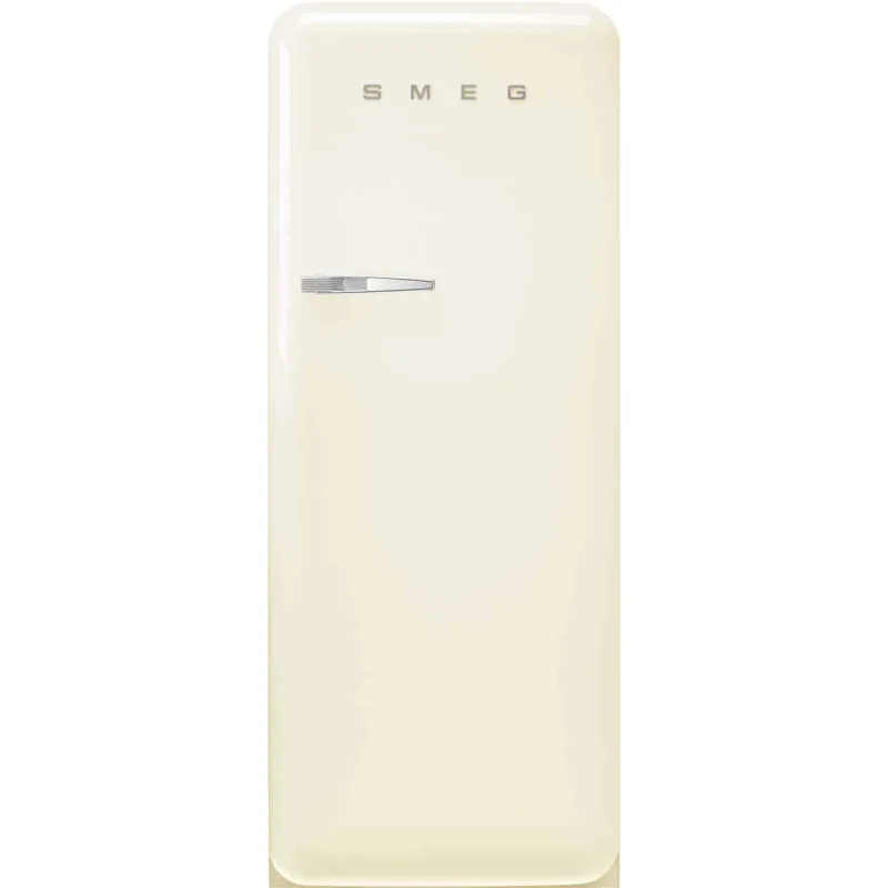 SMEG Køleskab FAB28RCR6