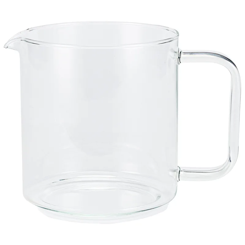 Wilfa Kaffekande uden låg til WSPL-3B/CM7T-126