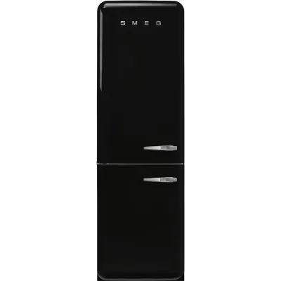 SMEG Køle-/fryseskab FAB32LBL6