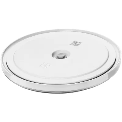 Zwilling Fresh & Save Vakuumlåg large 24 cm