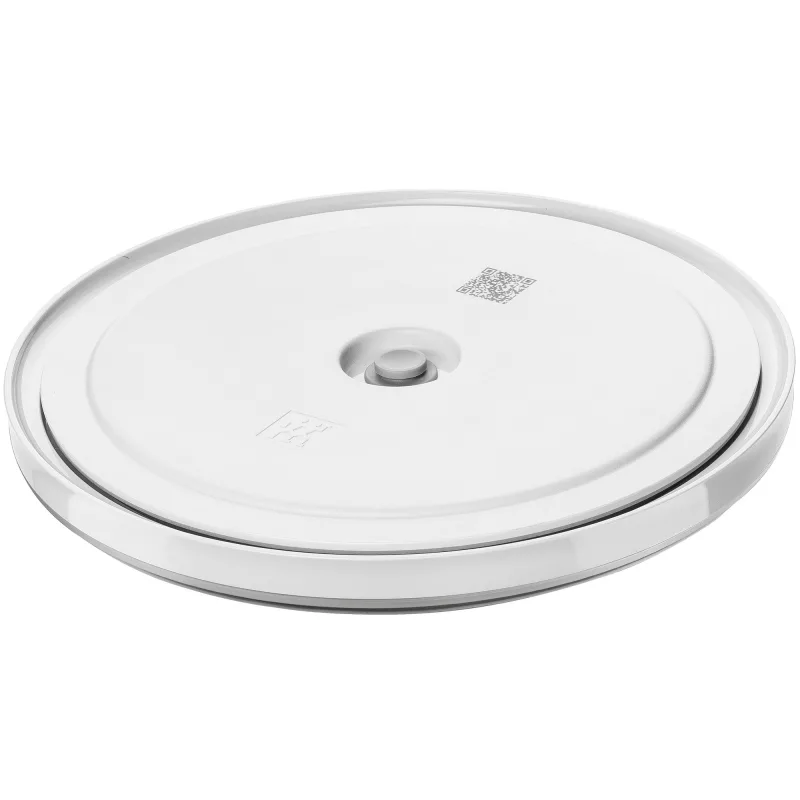 Zwilling Fresh & Save Vakuumlåg large 24 cm