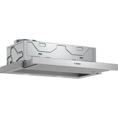 Bosch Udtræksemhætte DFM064A53