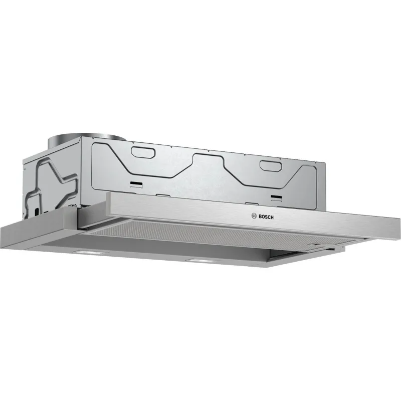 Bosch Udtræksemhætte DFM064A53