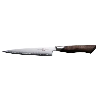 Ryda knives A-30 Universalkniv