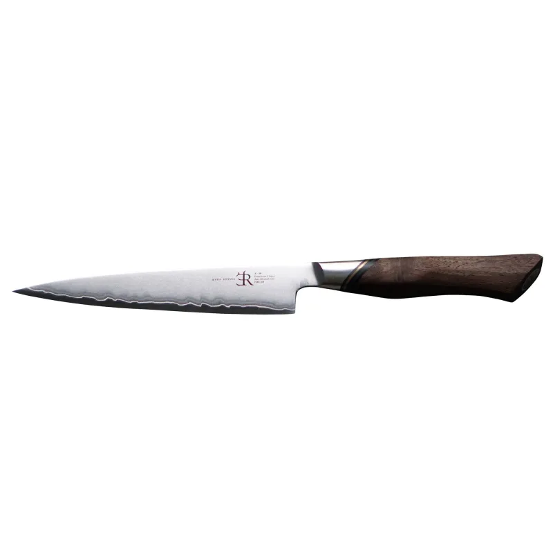 Ryda knives A-30 Universalkniv
