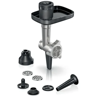 Bosch Kødhakker