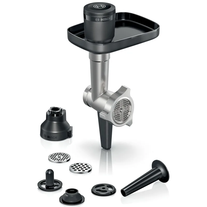 Bosch Kødhakker