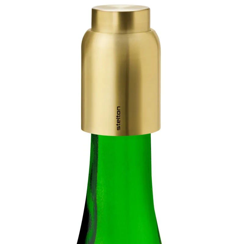 Stelton Collar vinprop