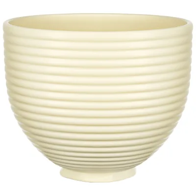 Kitchenaid BEEHIVE keramisk skål