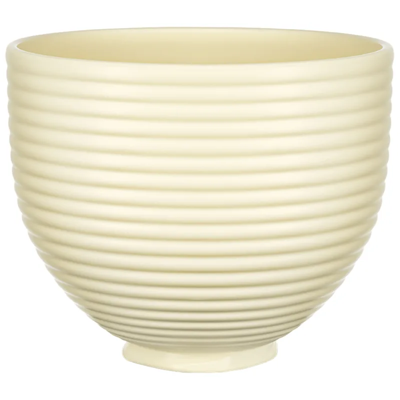 Kitchenaid BEEHIVE keramisk skål