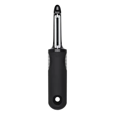 Oxo Good Grips Skræller