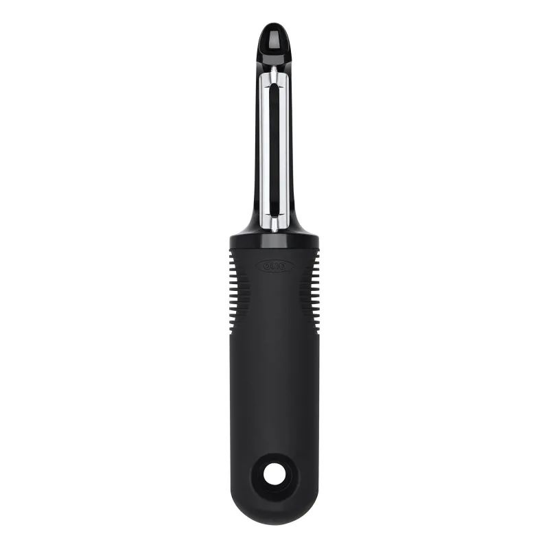 Oxo Good Grips Skræller