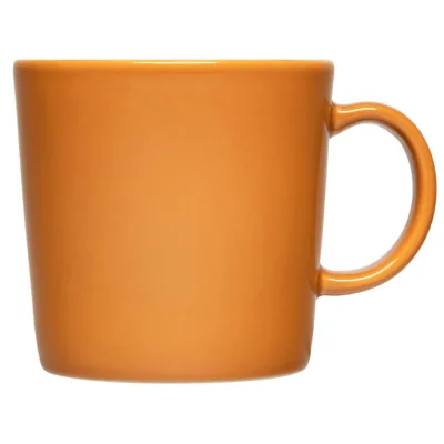 Iittala Teema krus 0,3 liter, rav