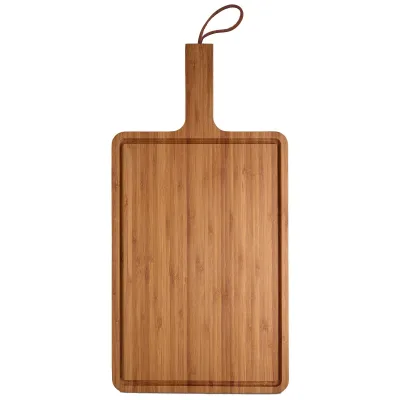 Eva solo Nordic Kitchen Skærebræt 38 x 26 cm