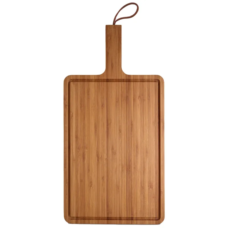 Eva solo Nordic Kitchen Skærebræt 38 x 26 cm