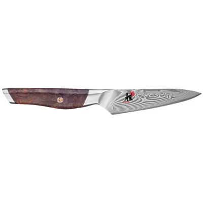Miyabi Iki Shotoh skalkniv 10 cm