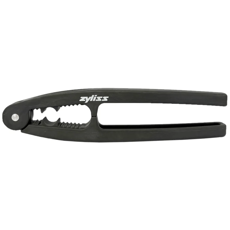 Zyliss Beluga skaldyrstang