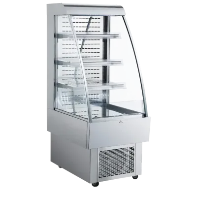 Kølemontre OFC 231 E