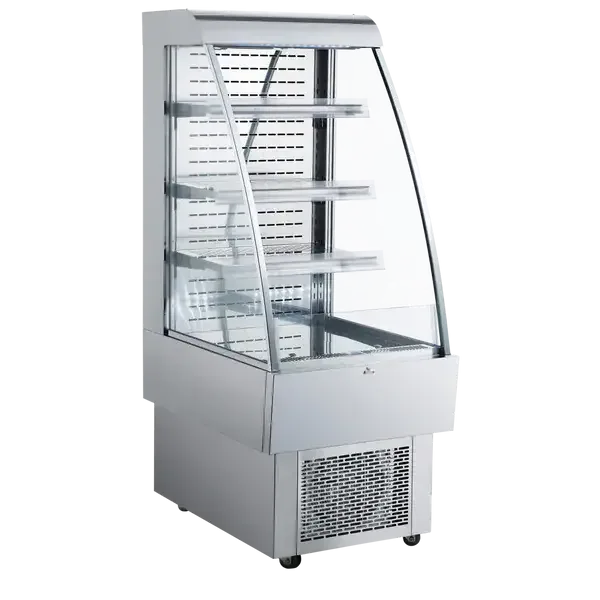 Kølemontre OFC 231 E
