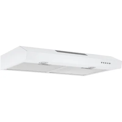 Thermex Skabsintegreret emhætte K502 50 cm