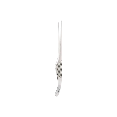 Madpincet GS-28 (30 cm)