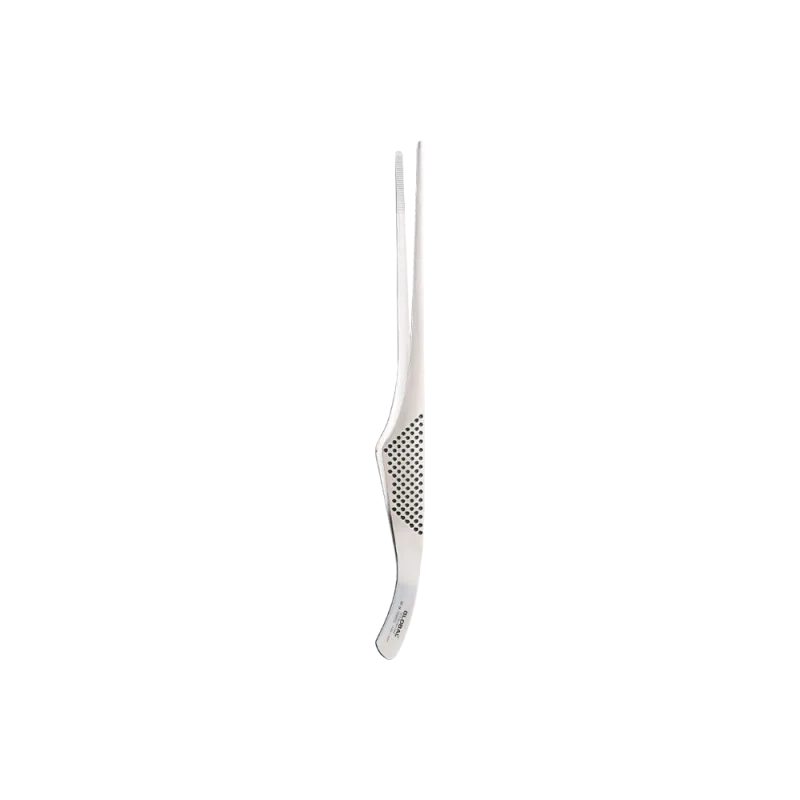 Madpincet GS-28 (30 cm)