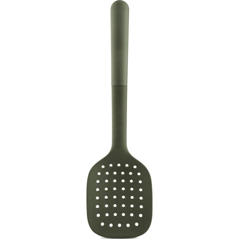 Eva solo Green Tool hulske 29,5 cm