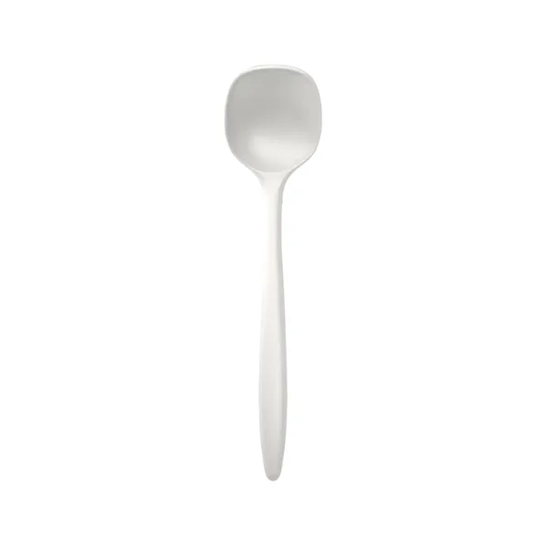 Rosti NEW Classic Serveringsske - Hvid