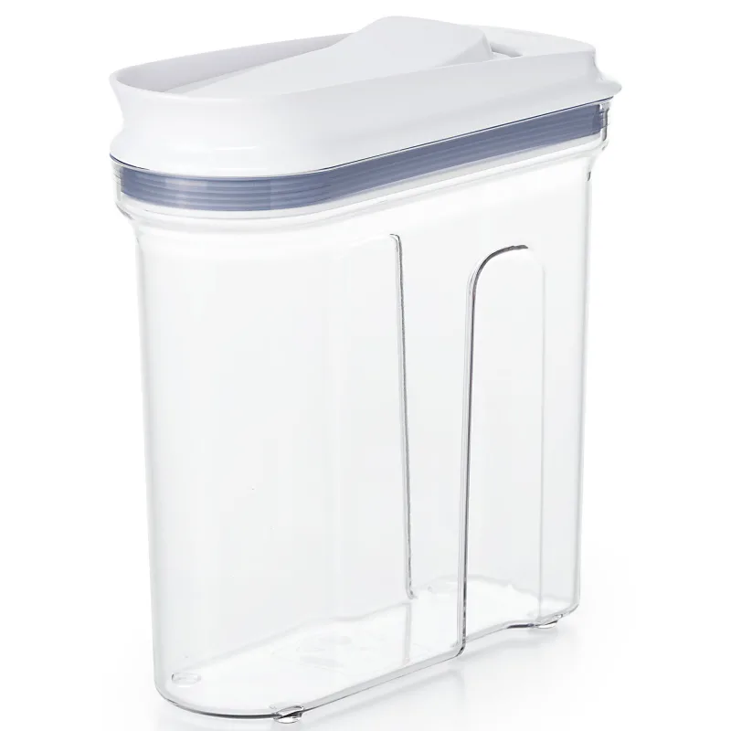 Oxo POP dispenser 1,1 liter