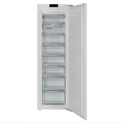 Bertazzoni FRZ603UBNPTC/20 integreret fryser 177 cm