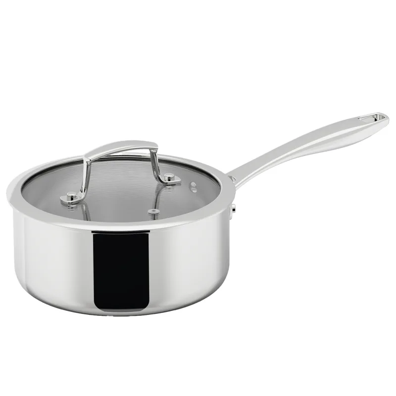 Dorre Trivence kasserolle 2 liter