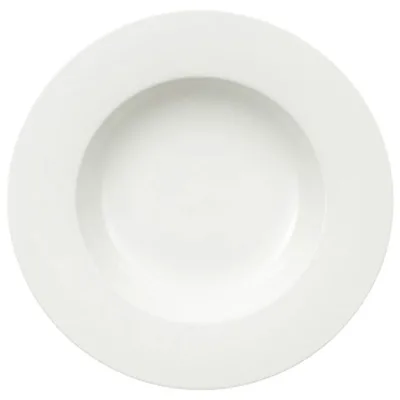 Villeroy & boch Royal dyb tallerken Ø24