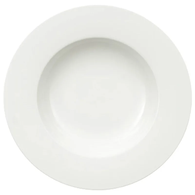Villeroy & boch Royal dyb tallerken Ø24