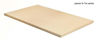 Pizza Sten, Pizzamaster 7xx Series