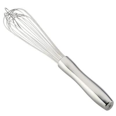 Hestan Provisions ballonpiskeris 31,5 cm