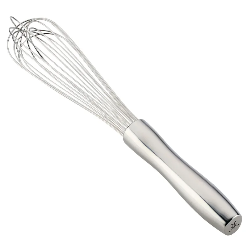 Hestan Provisions ballonpiskeris 31,5 cm
