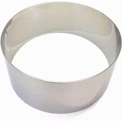 Städter Kagering 14 cm x 6 cm