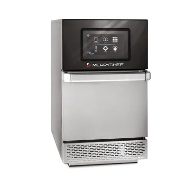 Merrychef conneX 12 high power