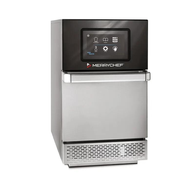 Merrychef conneX 12 high power