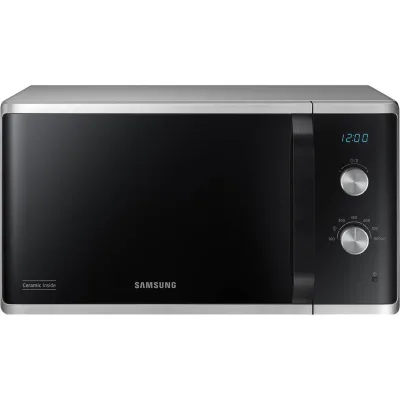 Samsung Mikroovn MS23B3614AS/EE