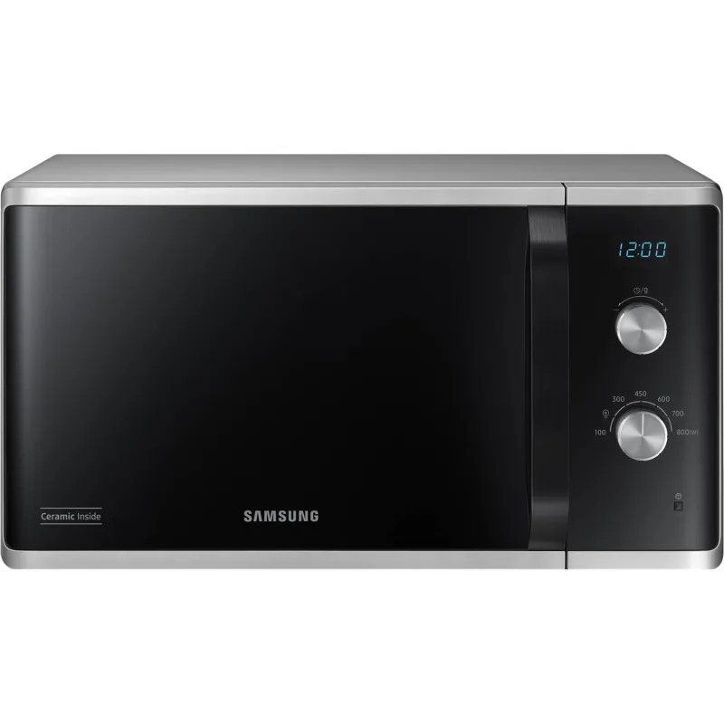 Samsung Mikroovn MS23B3614AS/EE