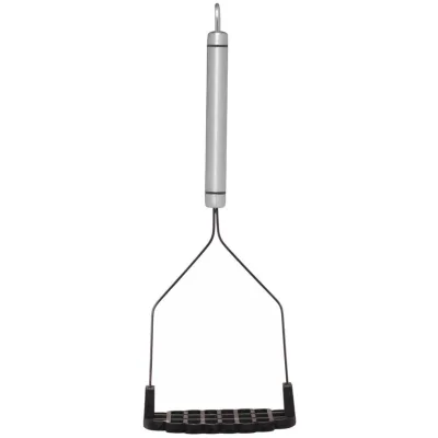 Kitchencraft Pro kartoffelmoser